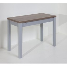 Mesa Reflex laminado