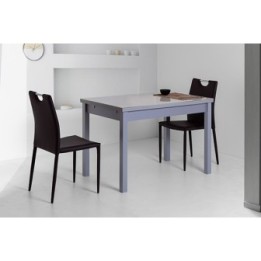 Mesa Fashion cristal