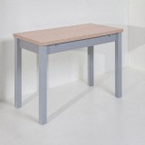 Mesa Reflex laminado · Danés