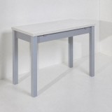 Mesa Reflex laminado · Nordic