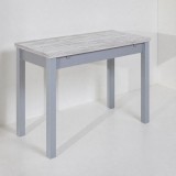 Mesa Reflex laminado · Vintage