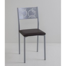 Silla Olimpia