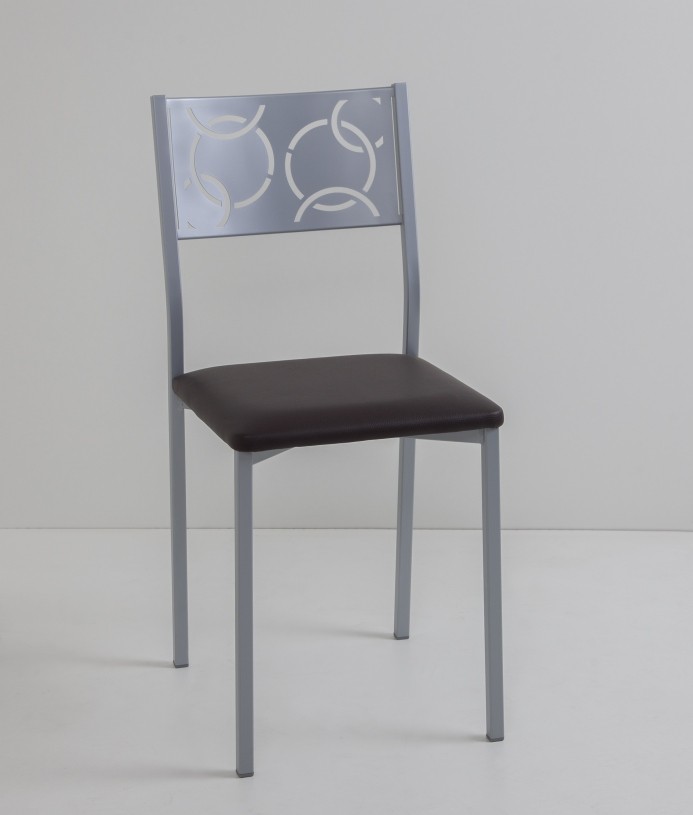 Silla Olimpia