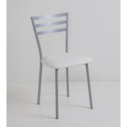 Silla 3 Picos