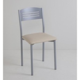 Silla Gala