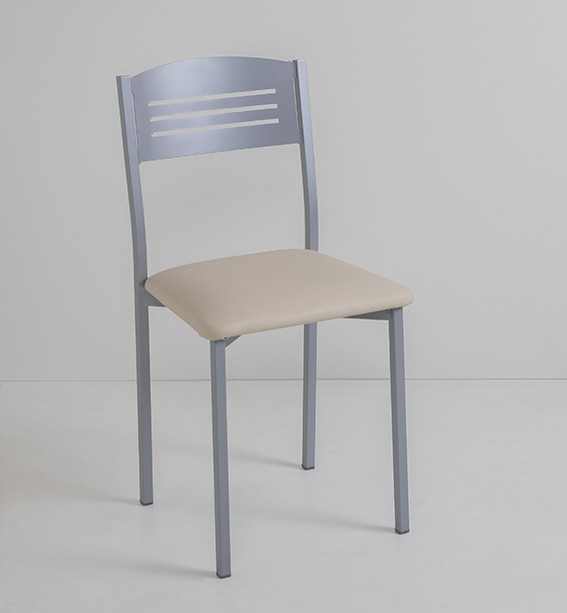 Silla Gala